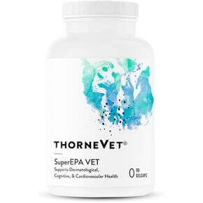 ThorneVet Super EPAVET