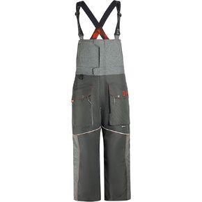 Eskimo womens Ice Fishing