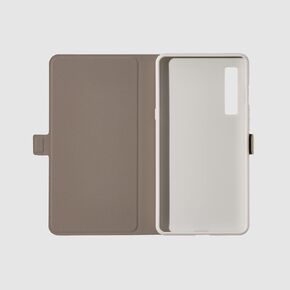 BOOX Palma 2 Flip-fold Protective Case (White)