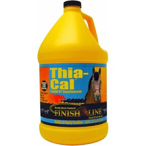 Thia Cal
