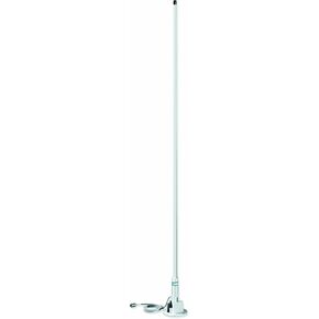 Shakespeare 420 VHF Antenna, 5-Feet