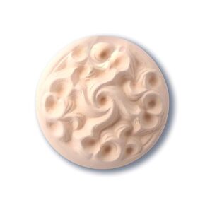 Air Purifying Healing Ceramic Stone Diffuser - Round Vine-Eliminate Bad Odors, Eliminate Bad Odors, Crafted with natural material, Deodorizing, Humidity Control, Aromatherapy