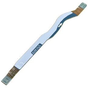 Galaxy S23 Ultra 5G Signal Antenna Flex Cable Ribbon Replacement for Samsung Galaxy S23 Ultra S918U S918 Signal Flex Cable Galaxy S23 Ultra 5G SM-S918U Signal SUB Flex Cable Repair Part