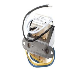 Transformer 120 24 40Va S