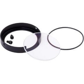 HHA Lens Kit B - 2X
