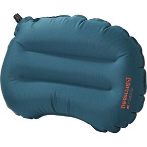 Therm-a-Rest Air Head Lite Inflatable Camping Pillow