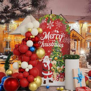 غطاء خلفية قوس الهالوين - غطاء خلفية قوس الهالوين بطول 7.2 قدم من الألياف اللدنة الملائمة لخلفية قوس الهالوين لتزيين حفلات عيد الهالوين in Kuwait