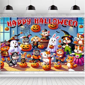 7X5FT Christmas Kitchen Backdrop Fabric Christmas Photo Cooking Backdrop Banner for Photography Pictures, Christmas Kitchen Background for Family Holiday Party Supplies Photo Props