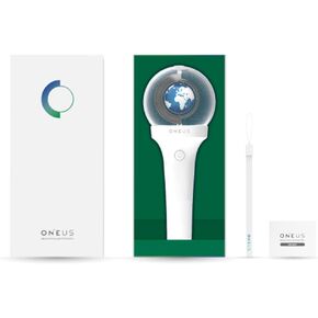 ONEUS Official Light Stick ver.2