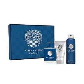 Vince Camuto Homme 3 PC Set for Men