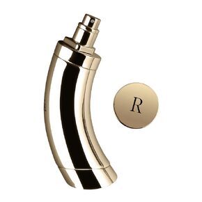 R&C Fragrance R Harmony by R&C Fragrance-Luxurious Perfume for Men-Notes of Bergamot,Geranium and Vetiver-Subtle and Contemporary Scent-Long Wearing Cologne for all Occasions-1.7 oz EDP Spray