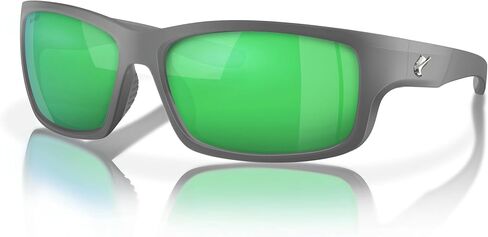 Fin-Nor RT Sunglasses in Saudi Arabia