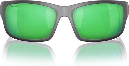 Fin-Nor RT Sunglasses in Saudi Arabia