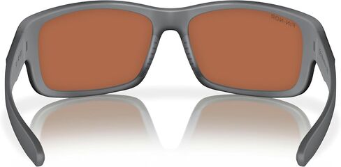 Fin-Nor RT Sunglasses in Saudi Arabia