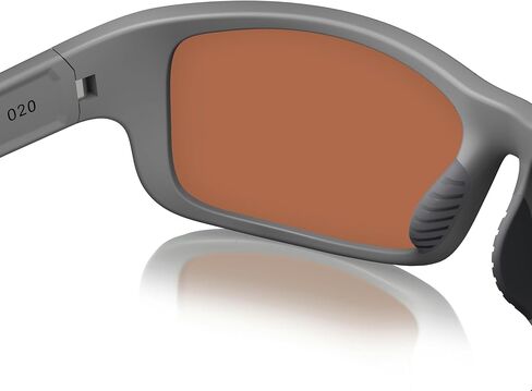 Fin-Nor RT Sunglasses in Saudi Arabia