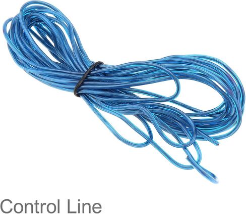 4 مقياس مكبر للصوت تركيب مجموعة الأسلاك مكبر صوت للسيارة كابلات مكبر كهربائي سيارة مكبر كهربائي خط الصوت خط الطاقة مع دعوى الصمامات in Kuwait