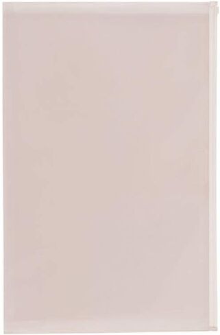 إيتويا بروفوليو، ظرف بولي زيب، 20 × 26 بوصة (AZ2026) in Kuwait