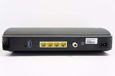 Arris DG1670A Touchstone Data Gateway معبأة بكميات كبيرة (متجددة) in Saudi Arabia