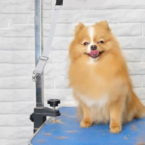 أشرطة تهذيب الكلاب من Happyyami: قطعتان من حلقات تمديد تهذيب الكلاب وملحقات ذراع تهذيب الكلاب الأليفة وأشرطة تمديد حلقة المقود in Kuwait