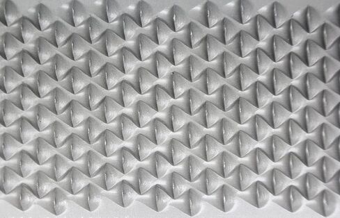 مبرد عرموش 9 بوصة بمقبض مطاطي، مبرد حافر صغير للخيول، مبرد حافر الخنزير، عرموش الماعز in Kuwait