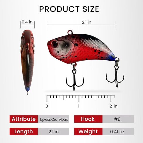 3 Pack Swim Jigs with Weed Guard & Silicone Skirt, Durable Fishing Lures for Freshwater & Saltwater, Unique Shape Design and Firmly Tied Jig Head, Vibrating Spinner Bait for Bass Trout Pike in Saudi Arabia