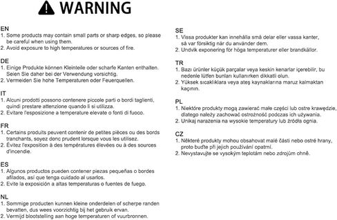 Jusy Clip and Go Strap للهاتف مع محفظة كروس، حزام هاتف مع حقيبة بسحاب، حبل أنيق متعدد الوظائف قابل للتعديل مع محفظة جلدية لجميع الهواتف - بني in Kuwait