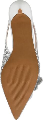 Betsey Johnson Women's Aurorra Pump in Saudi Arabia