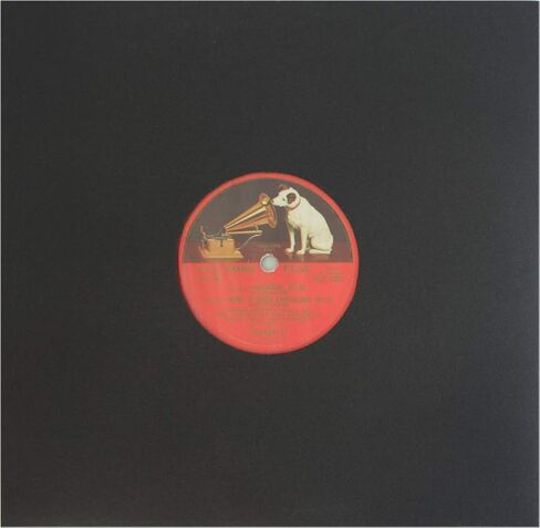 (100) 10" Polylined Black Paper Record Inner Sleeves with Hole - Super Heavyweight, Archival Quality, Acid Free - 10IABK in Saudi Arabia