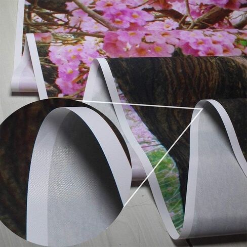 CYLYH 5x7ft الأبيض الطوب جدار خلفية الفينيل الأبيض الطوب الخلفيات للتصوير استحمام الطفل الاطفال الكبار التصوير خلفية استوديو الدعامة D136 in Kuwait