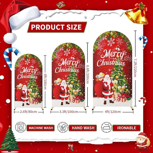 غطاء خلفية قوس الهالوين - غطاء خلفية قوس الهالوين بطول 7.2 قدم من الألياف اللدنة الملائمة لخلفية قوس الهالوين لتزيين حفلات عيد الهالوين in Kuwait