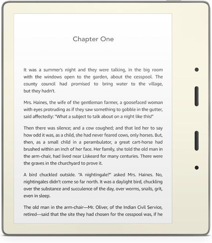 Tacky Design Sunflower Skin for Kindle Paperwhite Skin Wrap, Yellow Skin for Kindle Stickers, Premium Vinyl 3M Full Wrap for Kindle Paperwhite Covers for (Kindle Paperwhite (11th Gen, 2021)) in Kuwait