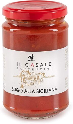 Gusta Italian Gift Basket in Deluxe Packaging - Made in Italy - Holiday Gift for Birthdays, Families, Clients, Parties, Housewarming, Client Thank You & Sympathy Gift Baskets in Saudi Arabia