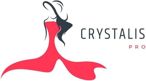 CRYSTALIS Wholesale 4pcs Natural Fossil-Coral Loose Gemstone Bulk Cabochons Jewelry Making Supply, Chakra Healing Polished Stones, Wire Wrapping, DIY, Gem Collection in Kuwait