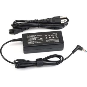 30.45V Charger for Dyson V10 V11 V12 V13 V14 V15 Vacuum Charger,Replacement Charger for Dyson SV12 SV14 SV16 SV20 SV22 969350 217160 Absolute Animal Motorhead Cordless Vacuum Power Supply