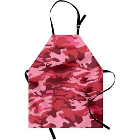 Ambesonne Apron