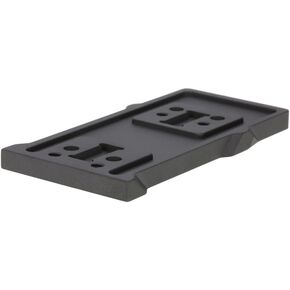 HOLOSUN Lower 1/3 CW Spacer 510C (510CSPACER)