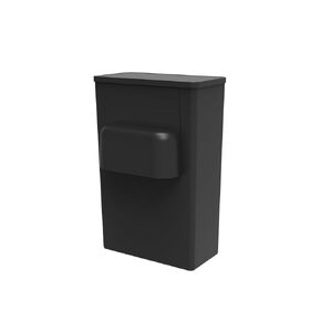 Nagual Echo Activated Carbon Filter