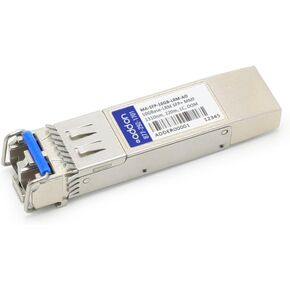 MERAKI SFP+ LRM MA-SFP-10GB-LRM