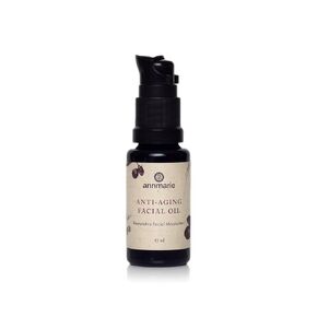 Annmarie Skin Care - Anti-Aging Facial Oil 30ml