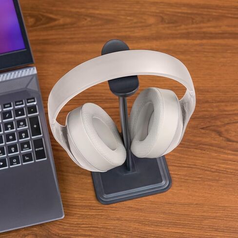 WC Freeze Studio Pro - Cooling Gel Ear Pads for Beats Studio Pro by Wicked Cushions | Does not fit Any Other Beats Headphones | Enhanced Foam, Stronger Adhesive, Cooler for Longer | Beige in Kuwait