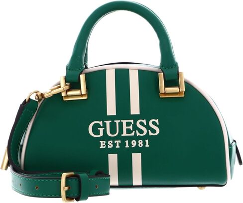 GUESS Mildred Mini Bowler in Saudi Arabia