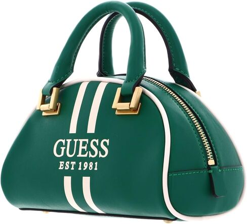 GUESS Mildred Mini Bowler in Saudi Arabia