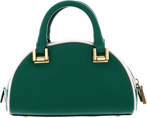 GUESS Mildred Mini Bowler in Saudi Arabia