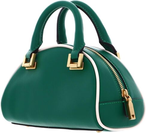 GUESS Mildred Mini Bowler in Saudi Arabia