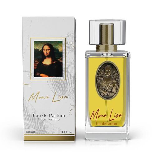 عطر نسائي مستوحى من ديو... عطر جادور للنساء - يلانج يلانج، الورد الدمشقي - زهري، أنثوي، حسي، حسي - (3.4 أونصة سائلة / 100 مل) in Kuwait