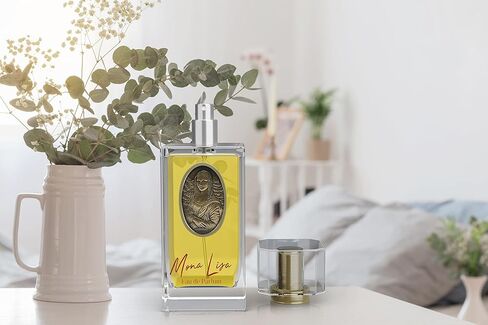 عطر نسائي مستوحى من ديو... عطر جادور للنساء - يلانج يلانج، الورد الدمشقي - زهري، أنثوي، حسي، حسي - (3.4 أونصة سائلة / 100 مل) in Kuwait