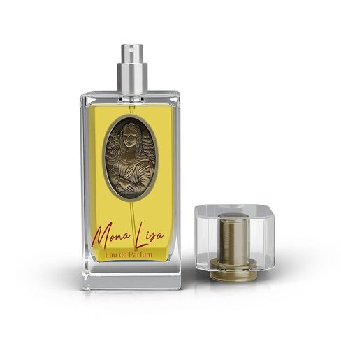 عطر نسائي مستوحى من ديو... عطر جادور للنساء - يلانج يلانج، الورد الدمشقي - زهري، أنثوي، حسي، حسي - (3.4 أونصة سائلة / 100 مل) in Kuwait