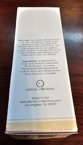 عطر نسائي مستوحى من ديو... عطر جادور للنساء - يلانج يلانج، الورد الدمشقي - زهري، أنثوي، حسي، حسي - (3.4 أونصة سائلة / 100 مل) in Kuwait