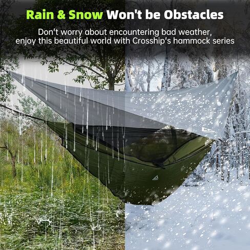 Hammock Underquilt for Camping Hammock, Full Length Camping Quilt for Hammocks Lightweight Soft Warm 3-4 Seasons 41-68°F, Great for Hiking Backpacking Traveling Beach (Hold Up to 500lbs) in Saudi Arabia