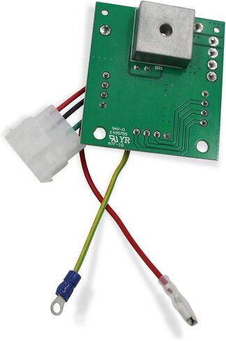 521218 لوحة تحميل IntelliChlor SCG Surge PCBA المتوافقة مع أنظمة التحكم EasyTouch PL4/PSL4، IntelliTouch i5+3 3 استبدال أنظمة التحكم في التشغيل الآلي لمجموعة الأدوات الشخصية 521593 in Kuwait